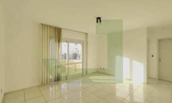 Imagem 3: Apartamento para aluguel possui 64 metros quadrados com 1 quarto em Centro - São Leopoldo