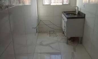 Imagem 7: Compacto e aconchegante apartamento para locação, no bairro do Brás, situado na zona lest