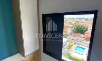 Imagem 4: Reserva Terra Branca - Apartamento lindo