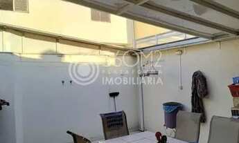 Imagem 7: Cobertura para Venda em Santo André, Vila Camilópolis, 2 dormitórios, 1 suíte, 2 banheiros