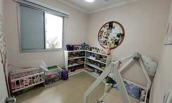 Imagem 7: Apartamento com 3 dormitórios à venda, 69 m2 por R$ 415.000,00 - Vila Andrade