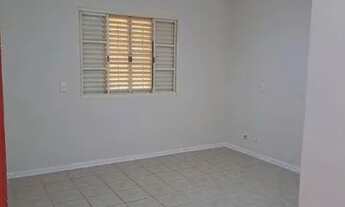 Imagem 6: Apartamento com 2 dormitórios para alugar, 79 m² por R$ 2.906,36/mês - Centro - Vinhedo/SP