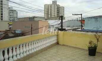 Imagem 3: São Paulo - Casa Padrão - Vila Prudente