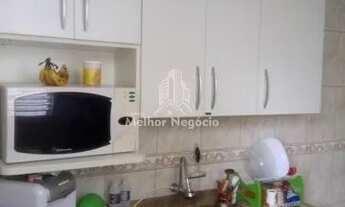 Imagem 7: Apartamento à venda com 2 dormitótios, 92m² sendo 2 banheiros. Excelente localização. Cent
