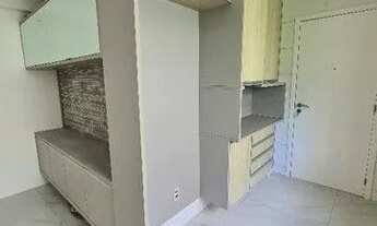 Imagem 7: MR-VENDO APARTAMENTO PRAIA DA COSTA