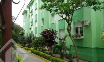 Imagem: PORTO ALEGRE - Apartamento Padrão - Alto