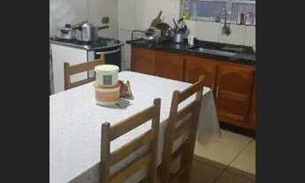 Imagem 4: Casa, Vila Galvão - Guarulhos