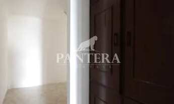 Imagem 7: Casa Terrea para aluguel no bairro Parque Jaçatuba