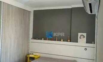 Imagem 8: Apartamento com 3 dormitórios à venda, 83 m² por R$ 650.000,00 - Jardim América - São José