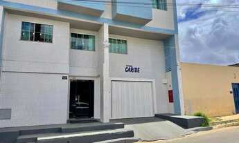 Imagem: Vicente Pires - 2 Qtos c/ Elevador