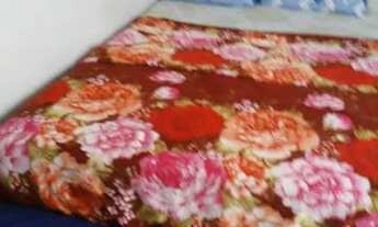 Imagem 5: CASA RESIDENCIAL em SAQUAREMA - RJ, BOQUEIRÃO