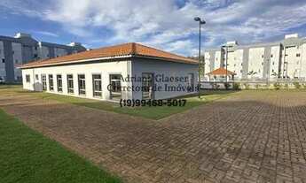 Imagem 5: Apartamento para venda tem 54 metros quadrados com 2 quartos em Jardim Nova Iguaçu - Pirac