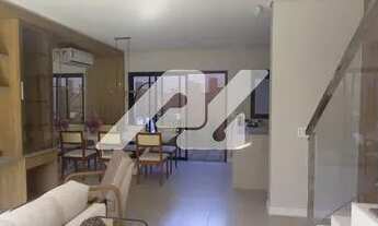 Imagem 3: Casa - Parque Taquaral - Campinas