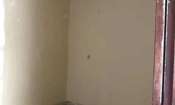 Imagem 5: Aluga-se quarto Quarto com aluguel por R$600 /mês