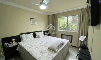 Imagem 7: JARAGUá DO SUL - Padrão - Nova Brasília