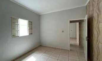 Imagem 7: Casa com 6 dormitórios à venda, 285 m² por R$ 795.000 - Jardim Magnólia - Campinas/SP