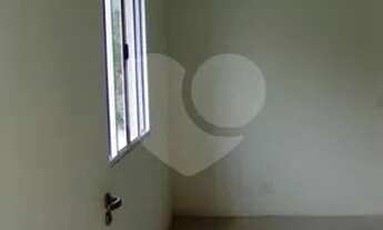 Imagem 4: Apartamento residencial para venda e locação, Jardim Mimas, Embu das Artes