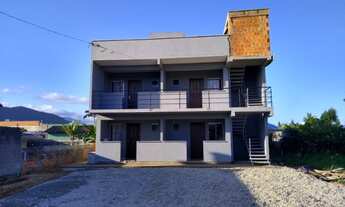 Imagem 5: Aluguel anual praia do sonho