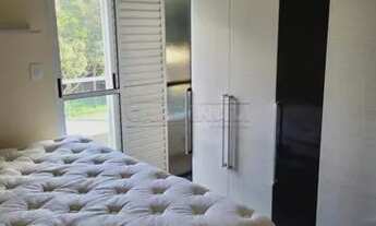 Imagem 7: Casa Condomínio em São Carlos