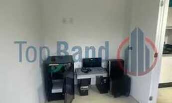 Imagem 6: Sala - / Comercial / Curicica