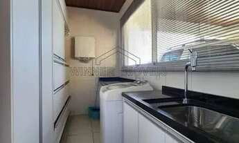 Imagem 7: Casa à venda no bairro Tijuquinhas (Guaporanga) - Biguaçu/SC