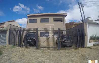 Imagem 7: Apartamento (tipo - padrao) 3 dormitórios, cozinha planejada, em condomínio fechado