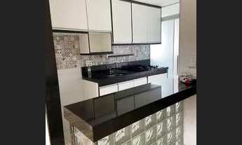 Imagem 4: Apartamento privillege Premium, leia a descrição