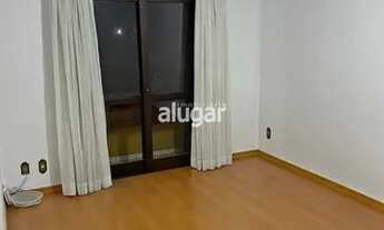 Imagem 7: Sobrado Santa Lucia Caxias do Sul