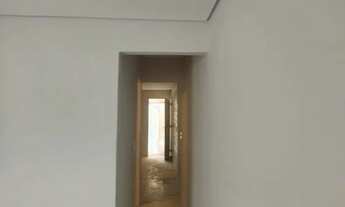 Imagem 2: Oportunidade 45 mil ágio na 605 recanto das emas