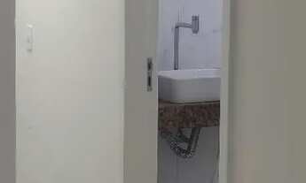 Imagem 7: Vendo casa 3 quartos com suíte