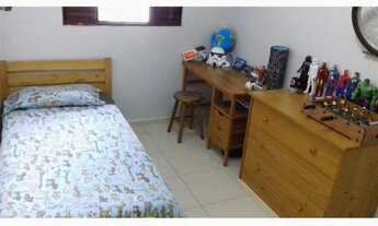 Imagem 4: Apartamento para locação no Bairro Morumbi com 3 dormitorios sendo 1 suite R$ 1.700,00