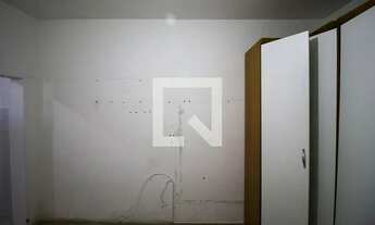 Imagem 5: Casa para Aluguel - Itaquera, 1 Quarto, 25 m2