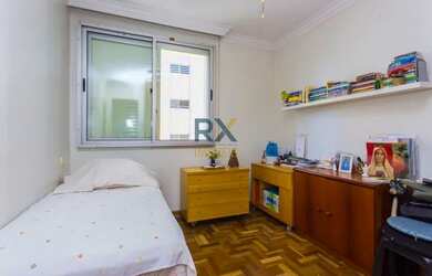Imagem 6: Apartamento, Vila Buarque - São Paulo