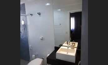 Imagem 4: Apto reformadísso 2 dorm, 350 m Praia das Astúrias, Guarujá - SP