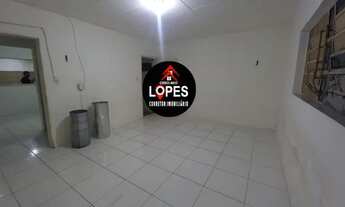 Imagem 2: Casa para aluguel com 150 metros quadrados com 3 quartos em Potengi - Natal - Rio Grande d