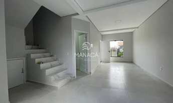 Imagem 6: Sobrado com 03 dormitórios a venda em barra velha, quinta dos açorianos