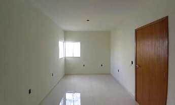 Imagem 2: Casa a venda em Planaltina Go Parcelado