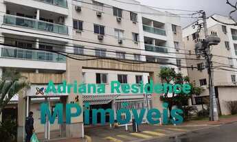 Imagem 2: Apartamento Apartamento com 2 dormitórios