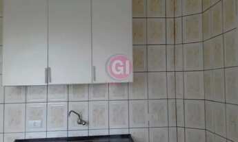 Imagem 4: OPORTUNIDADE VENDA APARTAMENTO NOVO AMANHECER