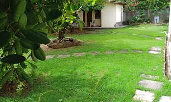 Imagem 6: PIATÃ CASA PRÓXIMO AABB e PRAIA