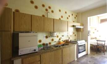 Imagem 7: Apartamento de 4 quartos no Gutierrez