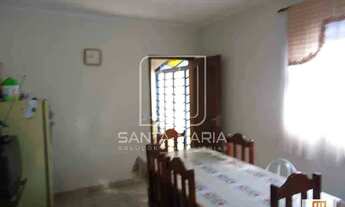 Imagem 5: Casa (térrea na rua) 3 dormitórios/suite, cozinha planejada