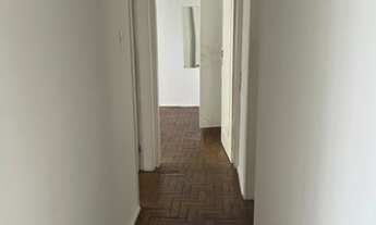 Imagem 5: Apartamento para aluguel e venda com 87 metros quadrados com 2 quartos em Sumaré - São Pau