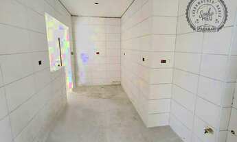 Imagem 6: Apartamento localizado no bairro Aviação - Praia Grande/SP