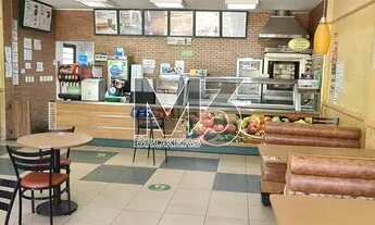 Imagem 3: Casa - Cambuí - Campinas