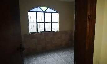 Imagem 3: Arsenal Imóveis Aluga-Casa com 1 Quarto no Arsenal