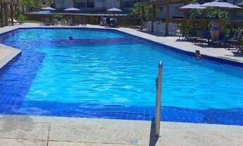 Imagem: Alugo apartamento em Resort em Porto Seguro