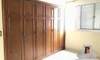 Imagem 5: APARTAMENTO MOOCA PRÓXIMO A AVENIDA PAES DE BARROS