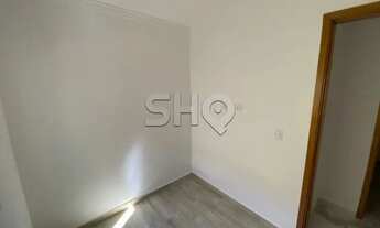 Imagem 4: Apartamento no Tucuruvi com 2 dormitórios