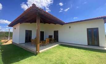 Imagem: Térrea para venda com 100 metros quadrados